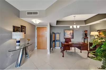 3600 Yacht Club Dr #904, Aventura, FL 33180 - Photo 26