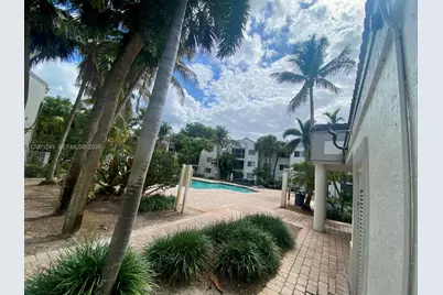 5760 Rock Island Rd #340, Tamarac, FL 33319 - Photo 10