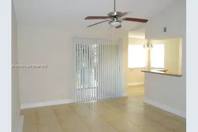 5760 Rock Island Rd #340, Tamarac, FL 33319 - Photo 6