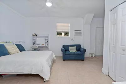 19751 SW 84th Ave, Cutler Bay, FL 33189 - Photo 56