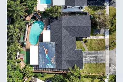 19751 SW 84th Ave, Cutler Bay, FL 33189 - Photo 66