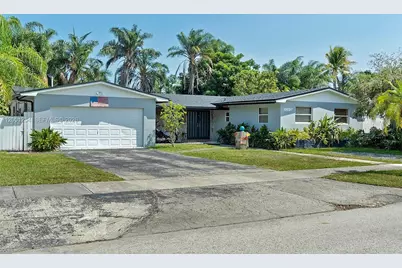 19751 SW 84th Ave, Cutler Bay, FL 33189 - Photo 1