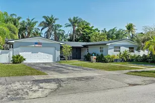19751 SW 84th Ave, Cutler Bay, FL 33189 - Photo 1