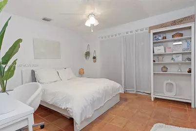 19751 SW 84th Ave, Cutler Bay, FL 33189 - Photo 32