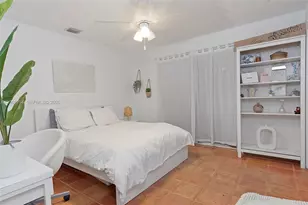 19751 SW 84th Ave, Cutler Bay, FL 33189 - Photo 32
