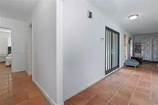 19751 SW 84th Ave, Cutler Bay, FL 33189 - Photo 14