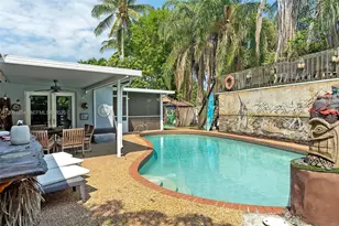 19751 SW 84th Ave, Cutler Bay, FL 33189 - Photo 50