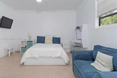 19751 SW 84th Ave, Cutler Bay, FL 33189 - Photo 54