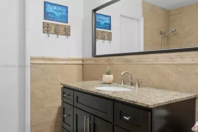 19751 SW 84th Ave, Cutler Bay, FL 33189 - Photo 30