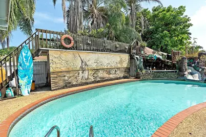 19751 SW 84th Ave, Cutler Bay, FL 33189 - Photo 24