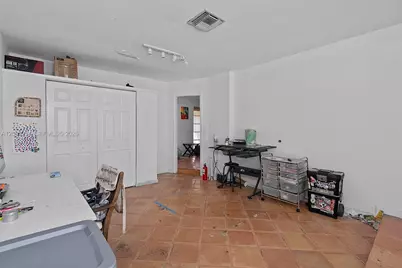 19751 SW 84th Ave, Cutler Bay, FL 33189 - Photo 24