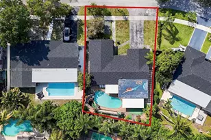 19751 SW 84th Ave, Cutler Bay, FL 33189 - Photo 36