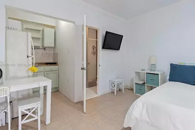 19751 SW 84th Ave, Cutler Bay, FL 33189 - Photo 58