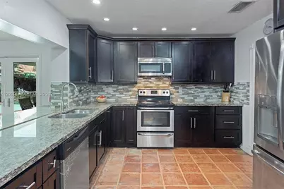 19751 SW 84th Ave, Cutler Bay, FL 33189 - Photo 10