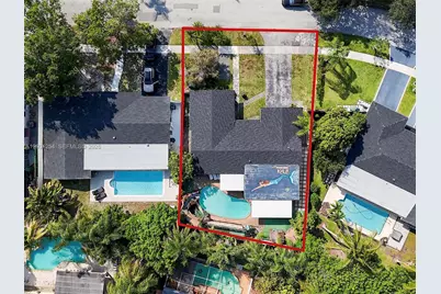 19751 SW 84th Ave, Cutler Bay, FL 33189 - Photo 64