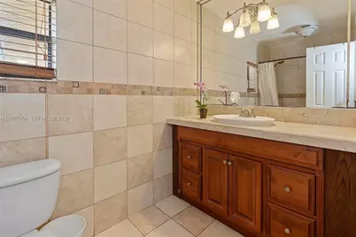 19751 SW 84th Ave, Cutler Bay, FL 33189 - Photo 34