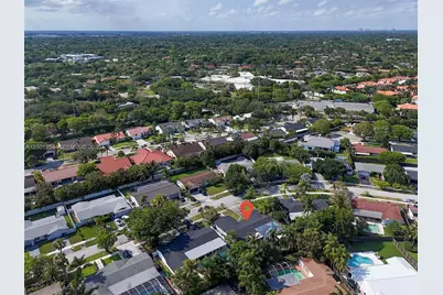 19751 SW 84th Ave, Cutler Bay, FL 33189 - Photo 62
