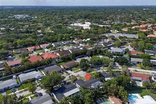 19751 SW 84th Ave, Cutler Bay, FL 33189 - Photo 62