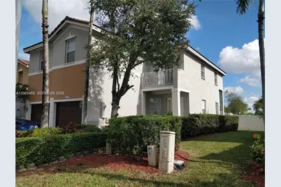 8041 NW 114th Pl #8041, Doral, FL 33178 - Photo 12