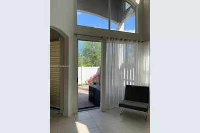 8041 NW 114th Pl #8041, Doral, FL 33178 - Photo 12
