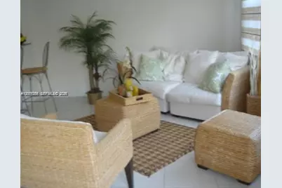 8041 NW 114th Pl #8041, Doral, FL 33178 - Photo 1