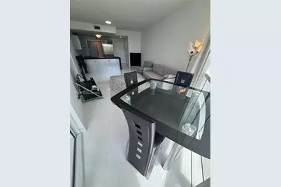 18201 Collins Ave #608, Sunny Isles Beach, FL 33160 - Photo 6