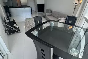 18201 Collins Ave, Sunny Isles Beach, FL 33160 - Photo 6