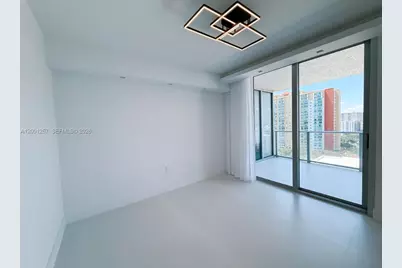 330 Sunny Isles Blvd #5-1405, Sunny Isles Beach, FL 33160 - Photo 12