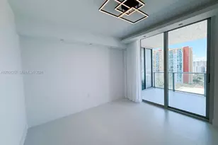 330 Sunny Isles Blvd (Available 7/1/2026), Sunny Isles Beach, FL 33160 - Photo 12