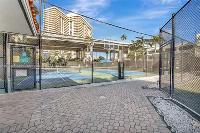 3400 NE 192nd St #303, Aventura, FL 33180 - Photo 14