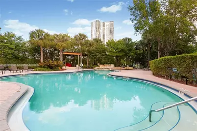 3400 NE 192nd St #303, Aventura, FL 33180 - Photo 20
