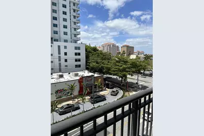 3590 Coral Way #505, Miami, FL 33145 - Photo 8
