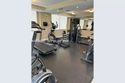 3590 Coral Way #505, Miami, FL 33145 - Photo 6