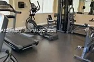 3590 Coral Way, Miami, FL 33145 - Photo 6