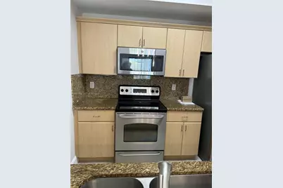 3590 Coral Way #505, Miami, FL 33145 - Photo 10