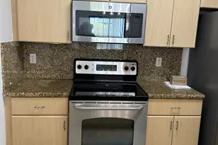 3590 Coral Way, Miami, FL 33145 - Photo 10