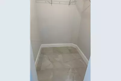 3590 Coral Way #505, Miami, FL 33145 - Photo 18