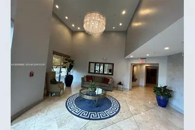 3590 Coral Way #505, Miami, FL 33145 - Photo 2