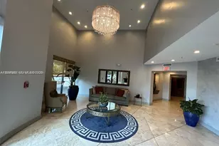 3590 Coral Way, Miami, FL 33145 - Photo 2