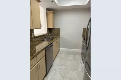 3590 Coral Way #505, Miami, FL 33145 - Photo 16
