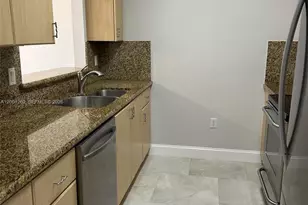 3590 Coral Way, Miami, FL 33145 - Photo 16