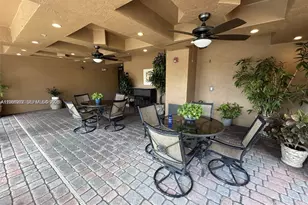 3590 Coral Way, Miami, FL 33145 - Photo 4