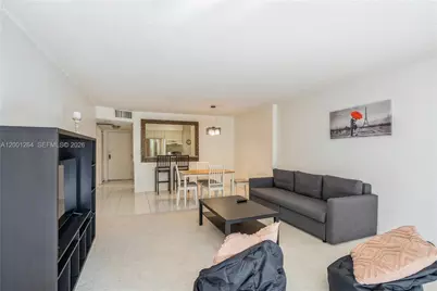 18151 NE 31st Ct #205, Aventura, FL 33160 - Photo 18