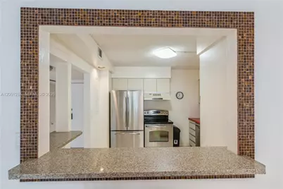 18151 NE 31st Ct #205, Aventura, FL 33160 - Photo 8