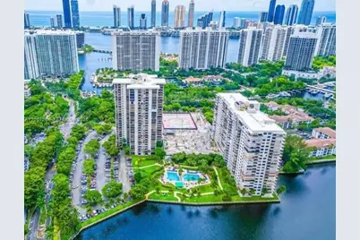 18151 NE 31st Ct #205, Aventura, FL 33160 - Photo 1