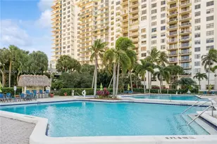 18151 NE 31st Ct, Aventura, FL 33160 - Photo 30