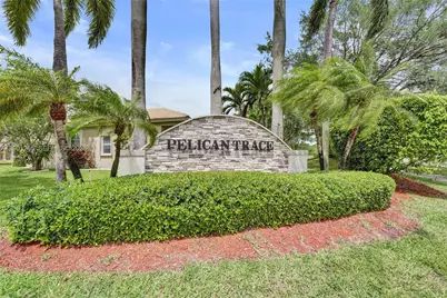 1445 NW 143rd Ave, Pembroke Pines, FL 33028 - Photo 82