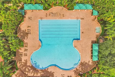 1445 NW 143rd Ave, Pembroke Pines, FL 33028 - Photo 94