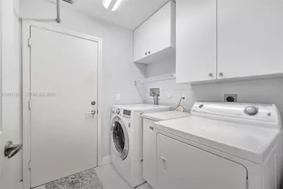 1445 NW 143rd Ave, Pembroke Pines, FL 33028 - Photo 60