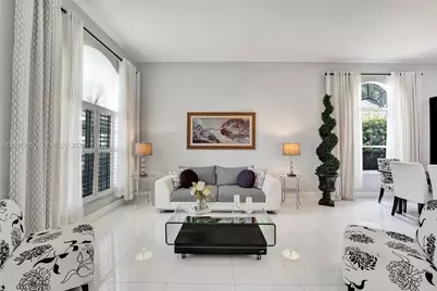 1445 NW 143rd Ave, Pembroke Pines, FL 33028 - Photo 10